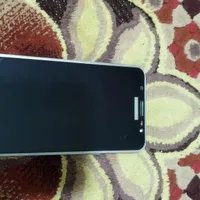 سامسونگ Galaxy A7 (2017) با حافظهٔ ۳۲ گیگابایت|موبایل|رشت, جانبازان|دیوار