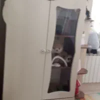 فروش وسایل اتاق کودک|اسباب و اثاث بچه|سنندج, |دیوار