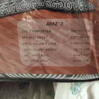 روتختی|سرویس روتختی|تهران, شاهین|دیوار