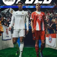 فروش اکانت قانونی ps4/ps5 تخفیف ویژه