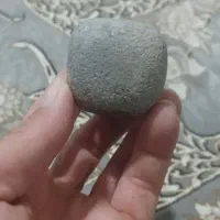 سنگ|کلکسیون اشیاء عتیقه|کرمانشاه, |دیوار