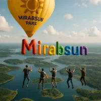 استخدام نیروی دفتری