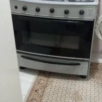 وسایل خونه|فرش|محمدشهر, محمدشهر|دیوار