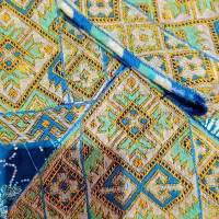 درحدنو برای پنج سال خوبه|کفش و لباس بچه|خاش, |دیوار