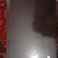 لب‌تاب acer