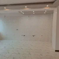 75متردوخواب،فول امکانات،کلیدنخورده،خاوران