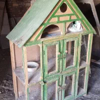 جفت کن کبوتر