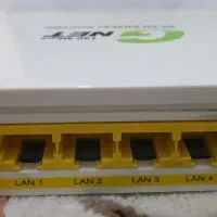 مودم وای فای|مودم و تجهیزات شبکه|سبزوار, بیهق شرقی|دیوار