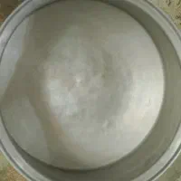 دیگ  مجلس|ظروف پخت‌وپز|تبریز, |دیوار