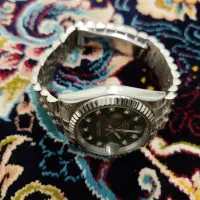 ساعت رولکس مردانه|ساعت|قم, قلعه کامکار|دیوار