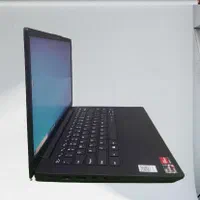 لنوو K14 2023 Ryzen5 Ram32 SSD256 گرافیک۴مجزا|رایانه همراه|کرج, حصارک بالا|دیوار
