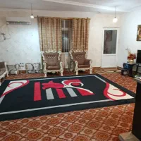 فروش واحد آپارتمان|فروش آپارتمان|بندر گناوه, |دیوار