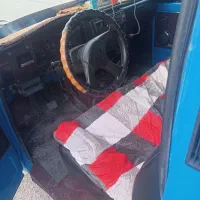 نیسان تک سوز|خودرو سواری و وانت|قطرویه, |دیوار