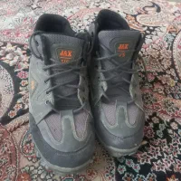 کفش کوه نوردی Jax