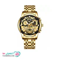 ساعت مچی مردانه و زنانه|ساعت|تهران, شهرک آپادانا|دیوار