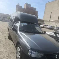 آریسان 2مدل 1403