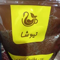 نوشیدنی فوری