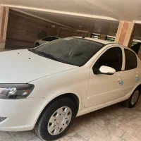 رانا پلاس ۱۴۰۲