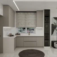 نیازمند ام دی اف کار ماهر و نیمه ماهر