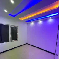 طراحی و اجرای  داخلی کابینت و کناف با کیفیت عالی|خدمات پیشه و مهارت|محمدشهر, محمدشهر|دیوار