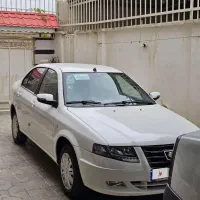 سورن پلاسی دوگانه  سیمی|خودرو سواری و وانت|گنبد کاووس, |دیوار