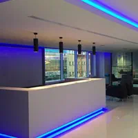 سقف کاذب کناف کنافکار نقدواقساط اجرا و طراحی|خدمات پیشه و مهارت|اسلام‌شهر, شهرک قائمیه|دیوار