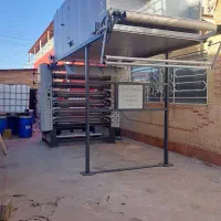 تراشکار و اهنگر