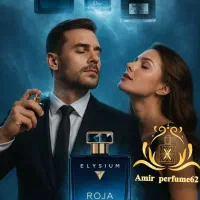 بهترین عطر های روز دنیا با بهترین کیفیت و قیمت|آرایشی، بهداشتی، درمانی|اهواز, گلستان|دیوار