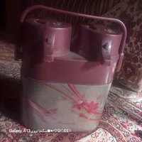 فلاکس دو قلو