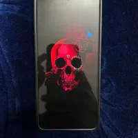 سامسونگ a51 128g رم6 بدون ساخت ویتنام