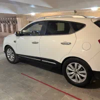 جک S5 اتومات ۹۶|خودرو سواری و وانت|تهران, شهرک شریفی|دیوار