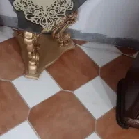 مبل|مبلمان خانگی و میز عسلی|شیراز, غدیر شمالی|دیوار