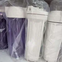 هوزینگ دستگاه تصفیه آب خانگی