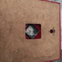 ساعت دیواری کار کرده|ساعت دیواری و تزئینی|تبریز, |دیوار