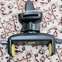 قطعات خودرو و لوازم برقی|قطعات یدکی و لوازم جانبی|خوی, |دیوار