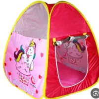 فروش  چادر کودک