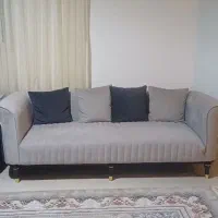فروش مبل