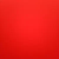 کارگرم بیکارم