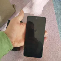 گوشی پوکو x3|موبایل|تهران, شهرک شریعتی|دیوار