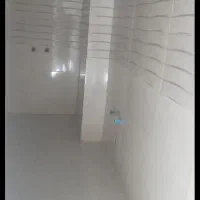 نیازمند سنگ کار وسرامیک کار|استخدام معماری، عمران و ساختمانی|بروجرد, |دیوار