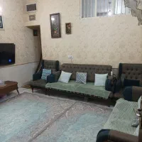 رهن-و-اجاره-اپارتمان-40-متری-خوش-نقشه