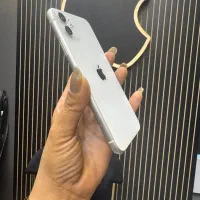 ایفون ۱۱نرمال پرو،پرومکس قسطی ایکس اس