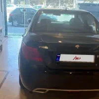 دنا دنده مشکی ۹۹  معمولی