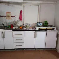 ۴۵مترشقایق سوئیت مبله|اجارهٔ آپارتمان|لاهیجان, شقایق|دیوار