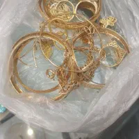 طلا به قیمت تابلو