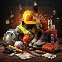 آموزش تخصصی HSE(ایمنی محیط کار)مقدماتی وپیشرفته|خدمات آموزشی|اهواز, سپیدار|دیوار