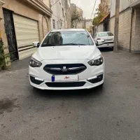 شاهین توربو دنده