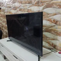 تلزیون سامسونگ