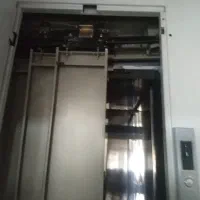 نصب، تعمیرات و سرویس اسانسور|خدمات پیشه و مهارت|کرمانشاه, |دیوار