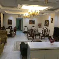 فروش آپارتمان/پرند/استخر دار /۲ خ